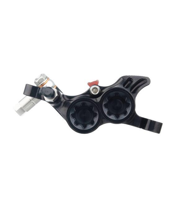 Hope Tech 3 E4 Enduro Brake Set