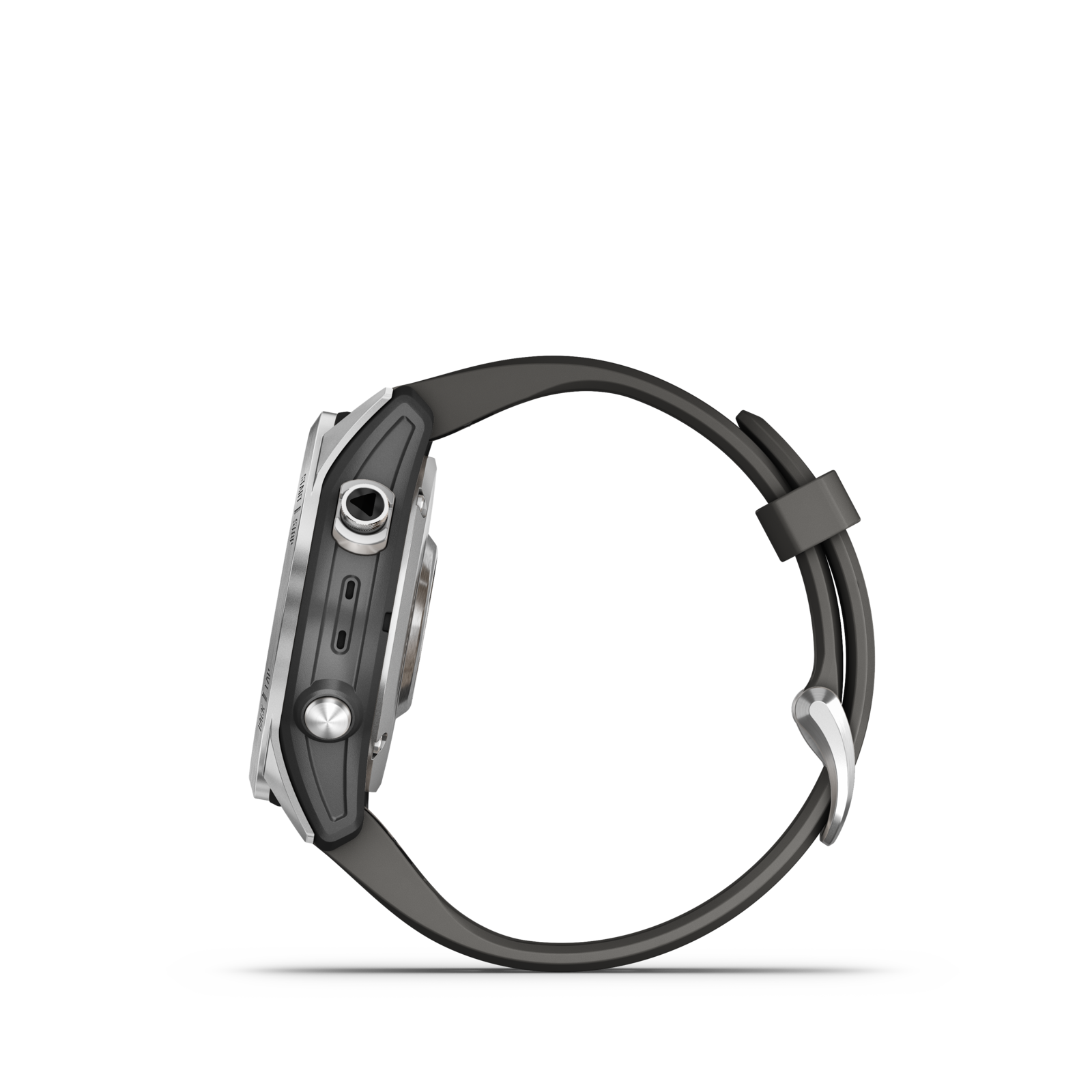Garmin F?nix 7S Multisport GPS Watch