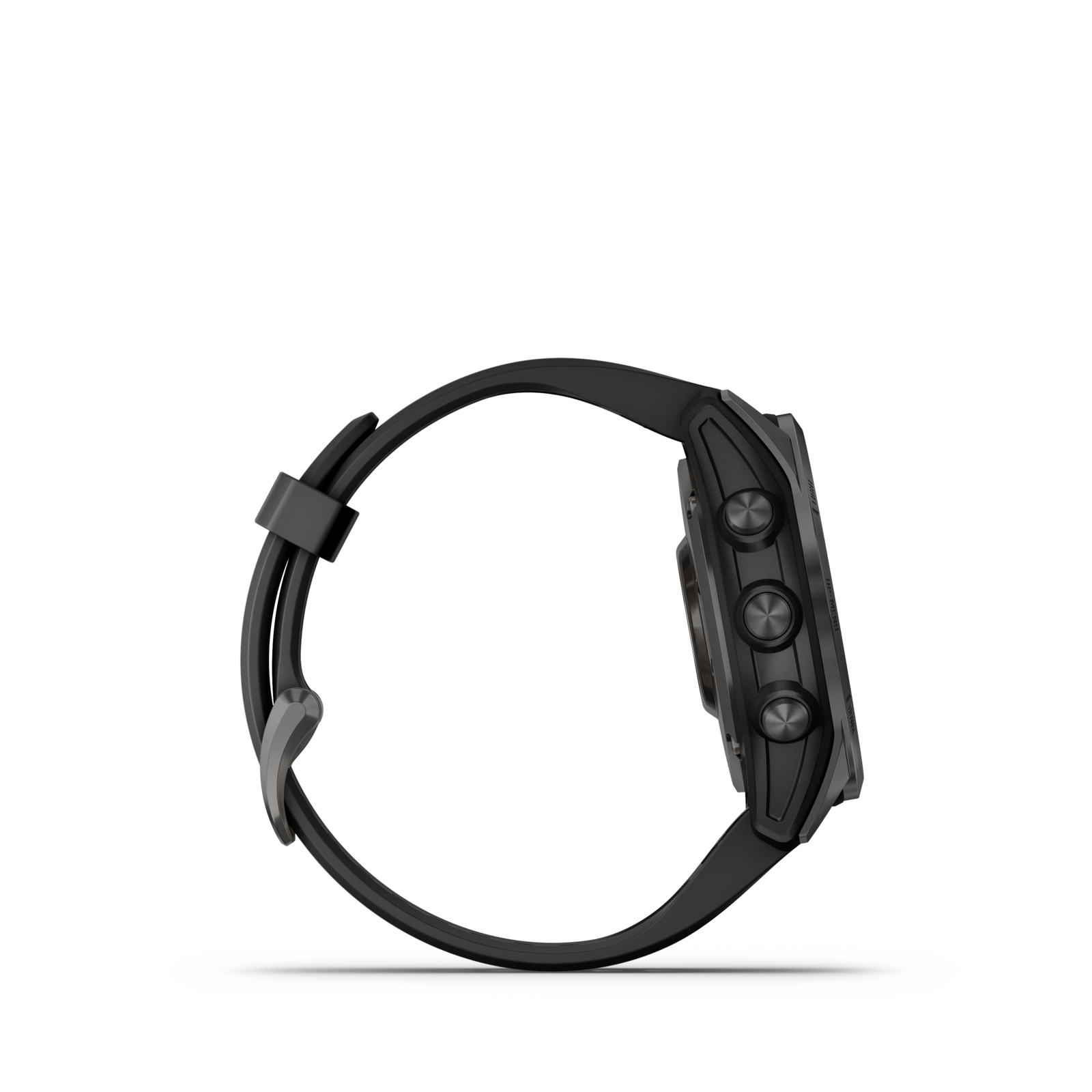 Garmin Fenix 7S Solar Multisport GPS Watch