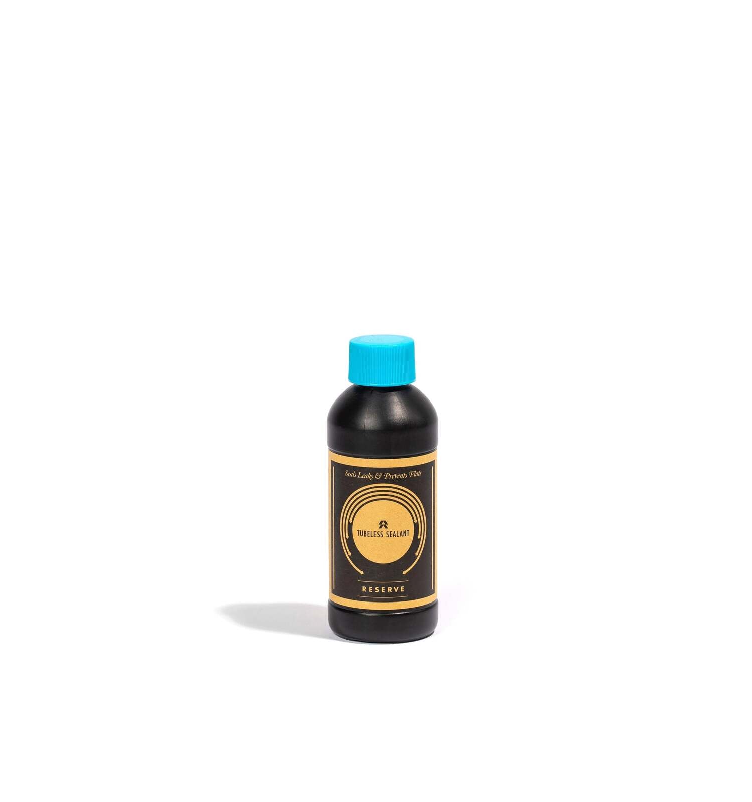 Reserve Tubeless Sealant [Size: 200ml]