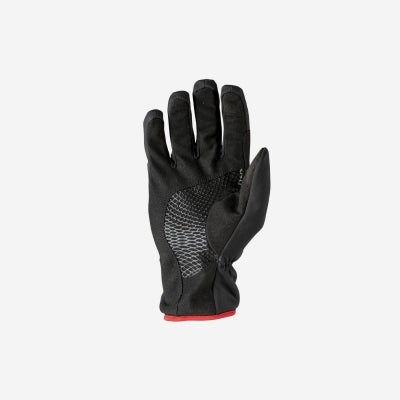 Castelli Entrata Thermal Glove Black