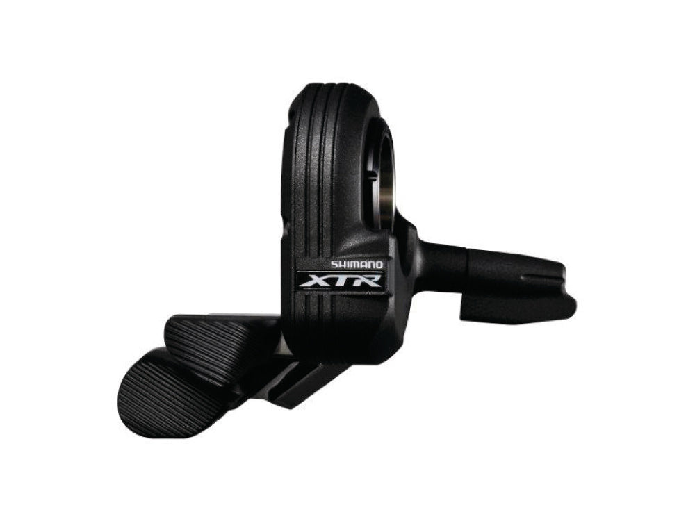 Shimano XTR Di2 M9050 Left Shifter