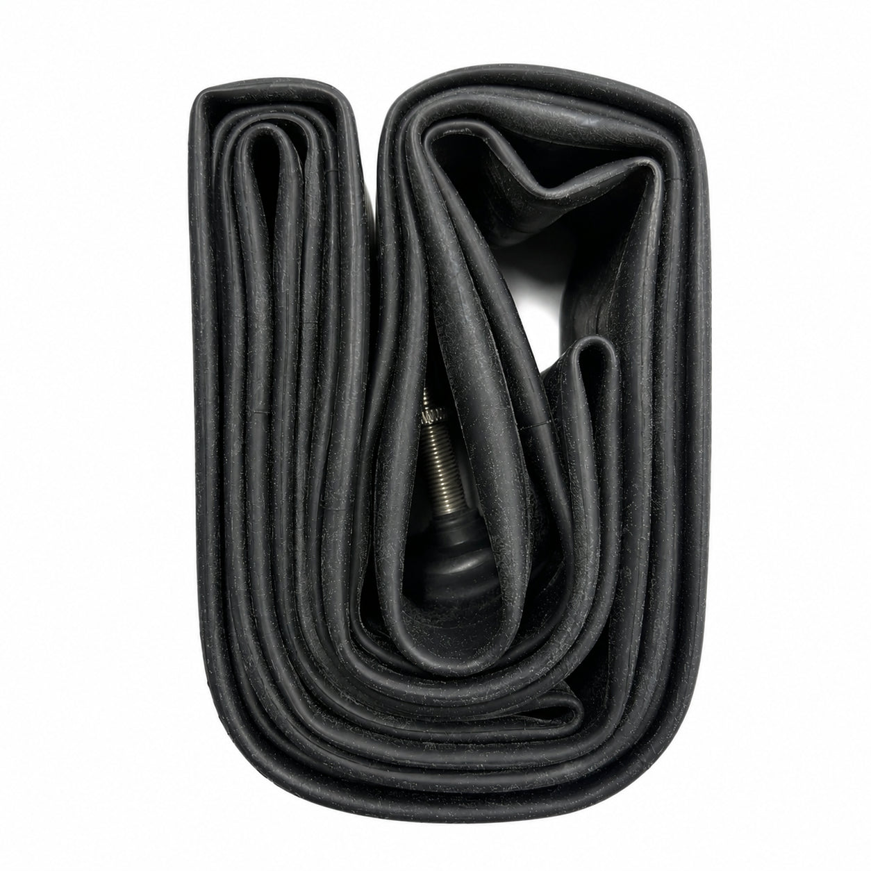 Duro Bicycle Inner Tube 29 x 2.125 Presta (French) Valve 48mm
