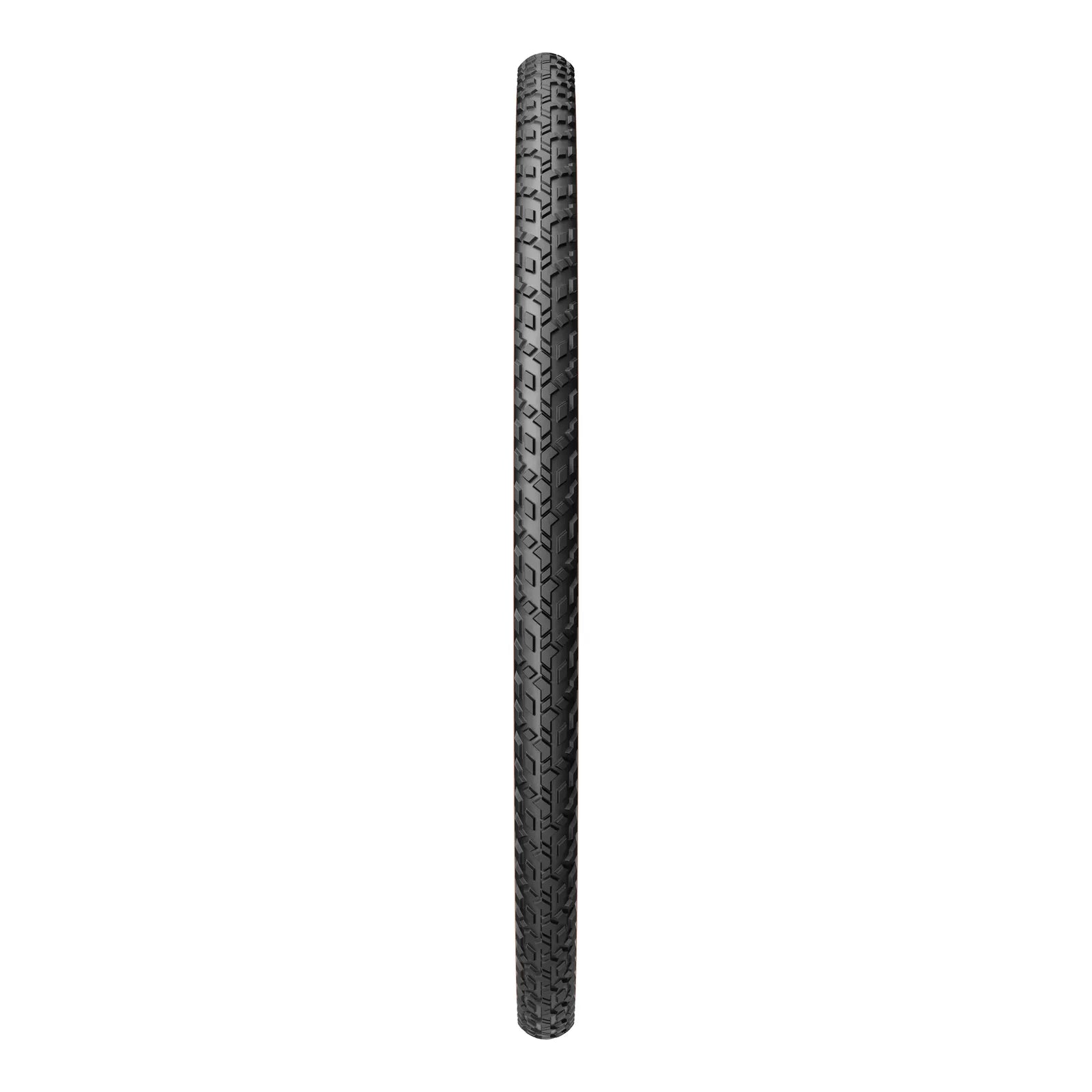 Pirelli Cinturato Gravel M – SmartEVO GR Compound (High Performance Line) Prowall TLR Gravel Tyre
