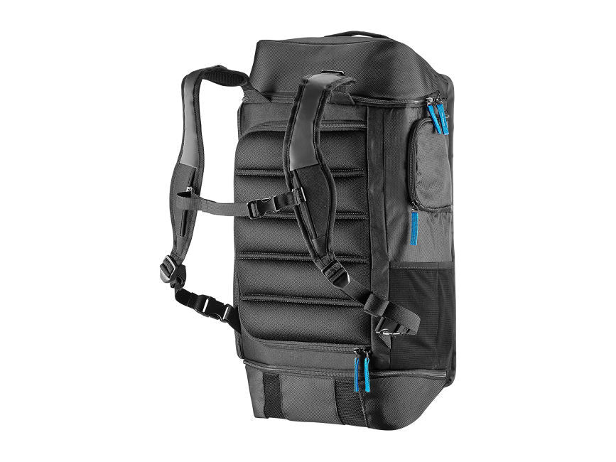 Giant Shadow Gear Bag