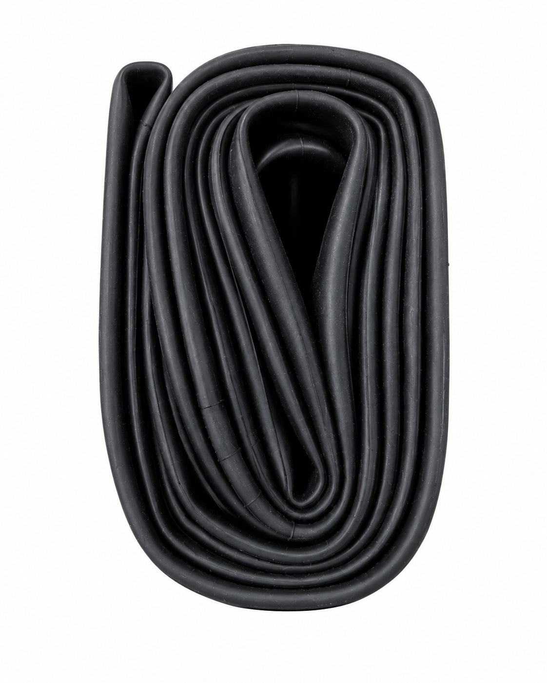 Duro Tube 26 x 1 1/2 A/V 40-584 650B Bicycle Tube