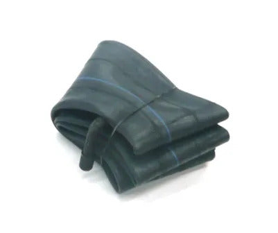 Duro 12" 90 Degree Bent Valve Tube 12 1/2 x 2 1/4