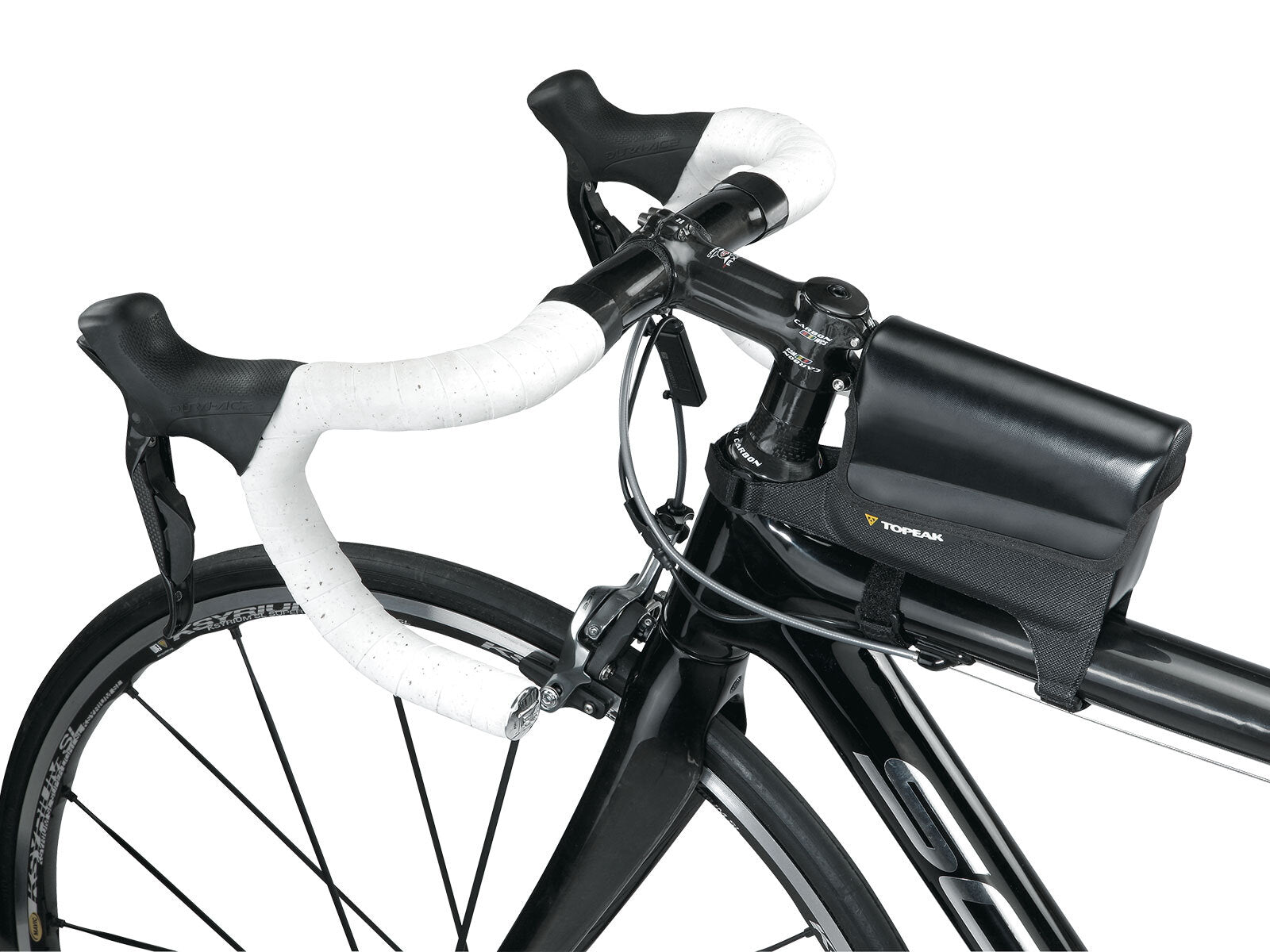 Topeak Tri Drybag - Medium