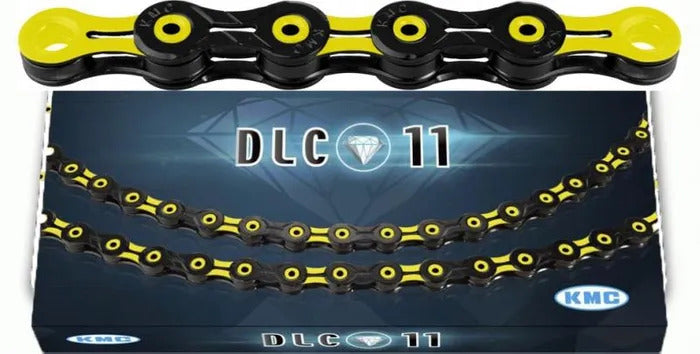 #colour_black/yellow