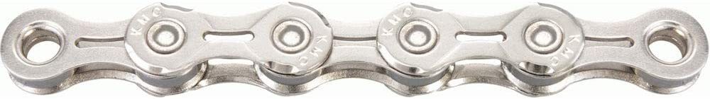 #colour_silver