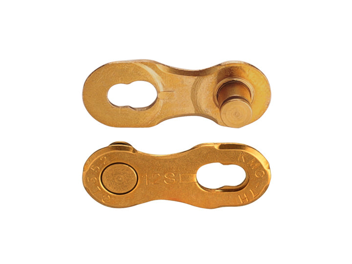 #colour_gold