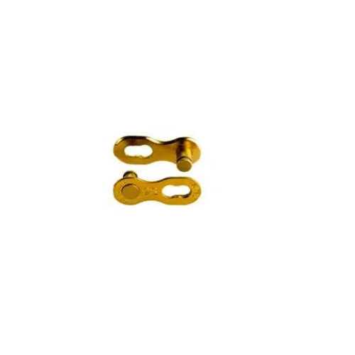 #colour_gold