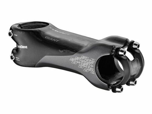 Giant Contact SLR OD2 Stem [Size: 90mm]
