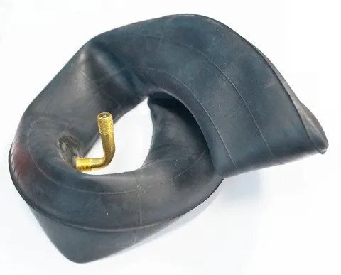 Tube - 10 x 2.125