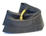 Duro Tube [Size: 12.1/2x1.75 x 2.1/4]