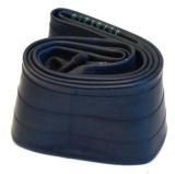 Duro Tube 24 x 4.00 Fat Bike Schrader Valve