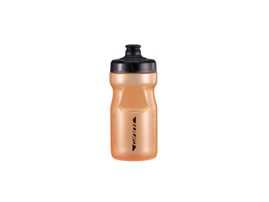 #colour_transparent orange