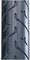 Duro Tyre City Tread [Size: 20 x 1.5]