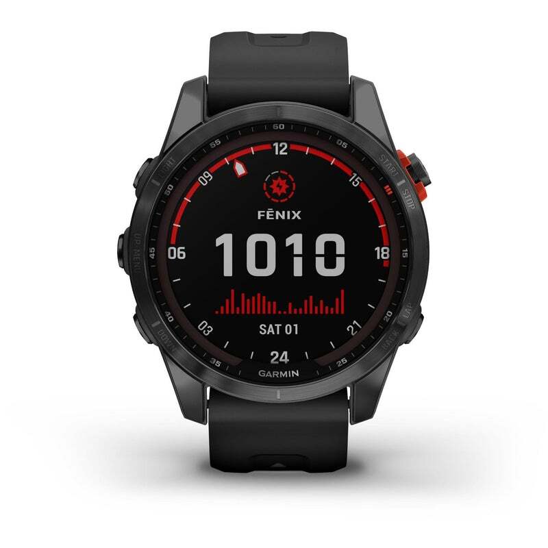 #colour_slate gray/black band