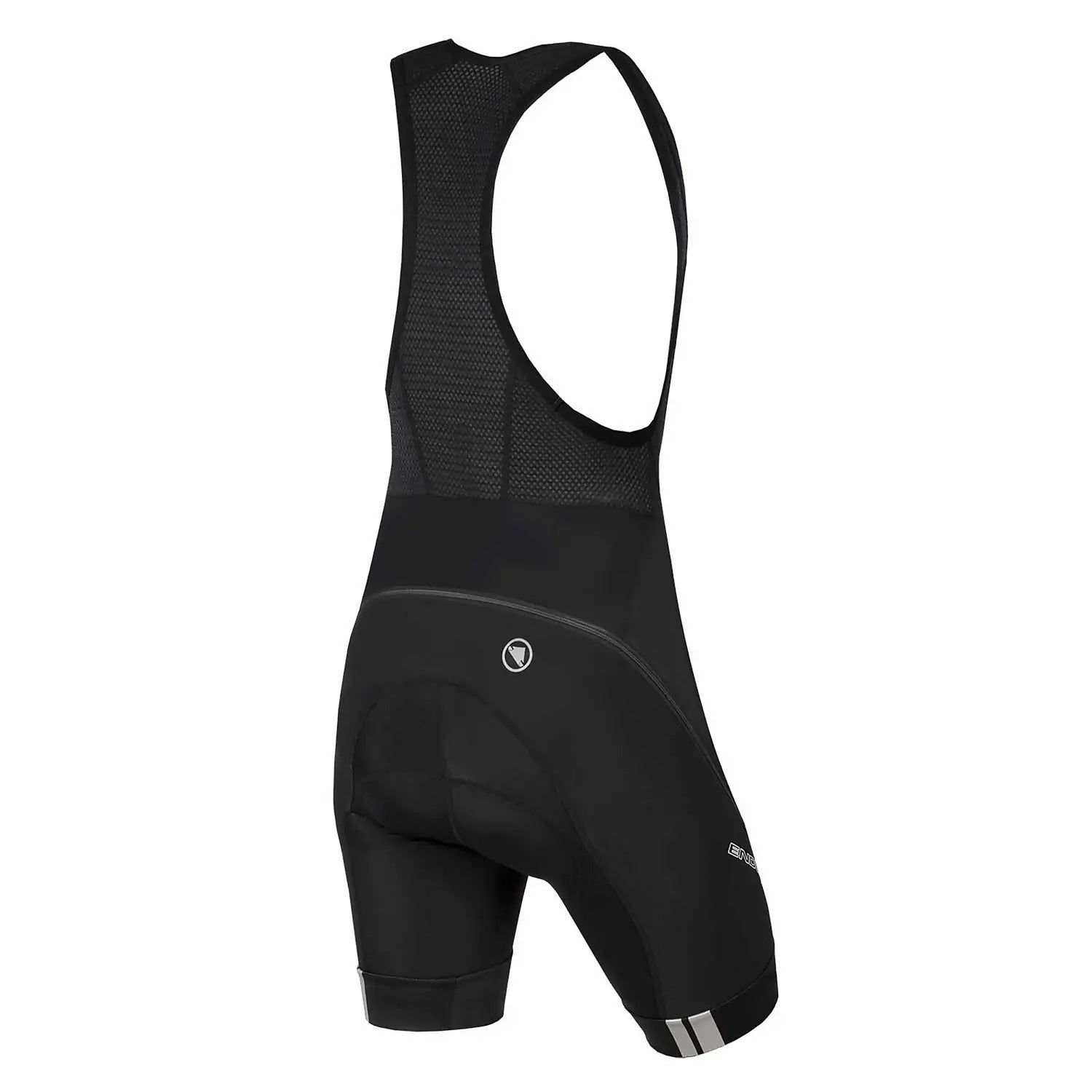 Endura FS260-Pro DS II Women's Cycling Bibs
