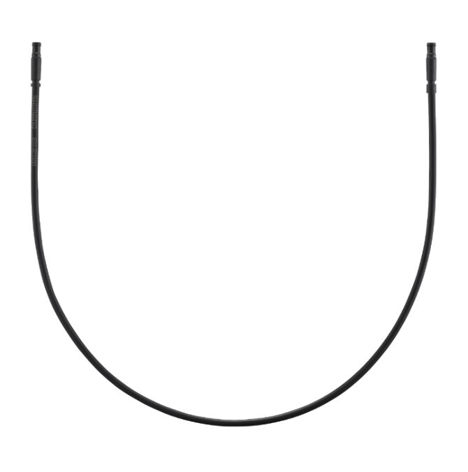 Shimano 12-Speed EW-SD300 Electric Wire for DI2 for R8100 / R9200 / M9100 Series [Size: 150mm]