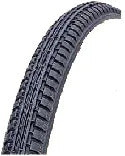 Duro Tyre 20 x 1 3/8 Black
