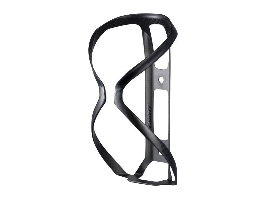 #colour_carbon matt black/gloss black