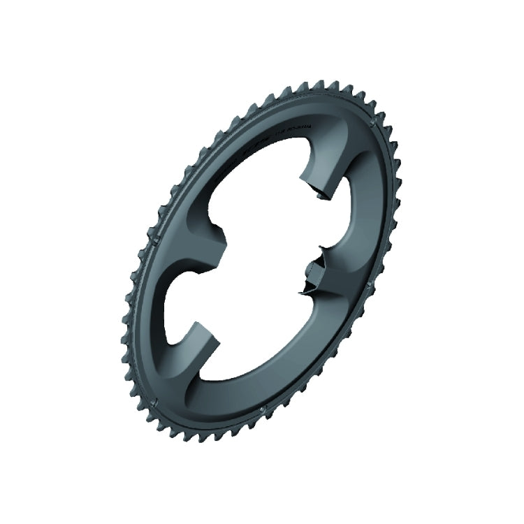 Shimano FC-5800 105 Chainring 
