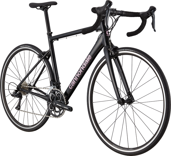 Cannondale CAAD Optimo 3 