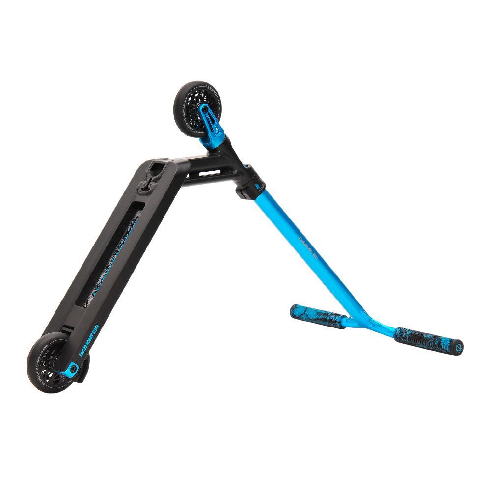 Triad Mini Delinquent Scooter (For Kids 5-12)