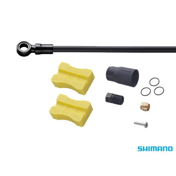 Shimano SM-BH-90-SBM Disc Brake Hose