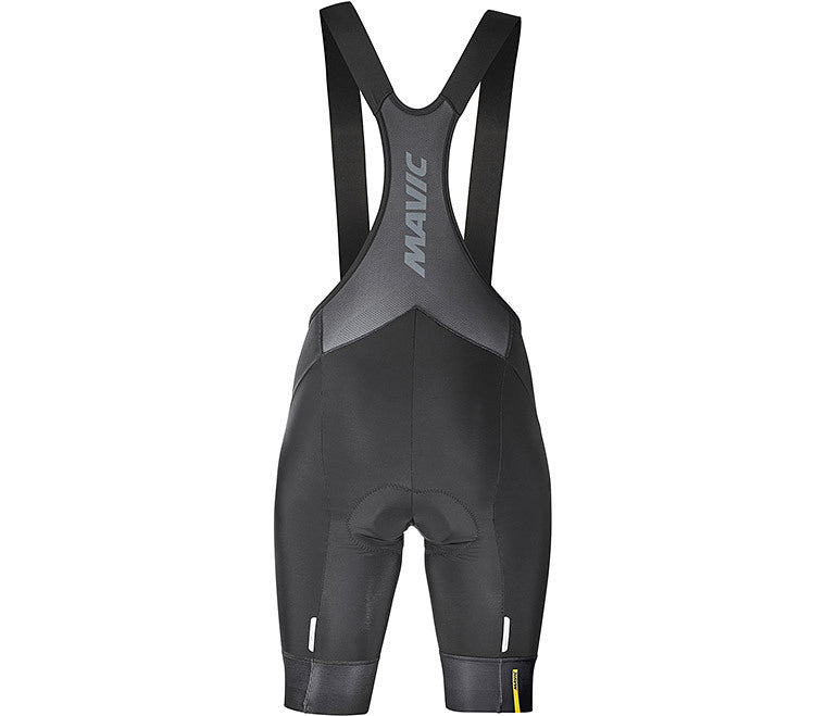 Mavic Essentials Bib Shorts