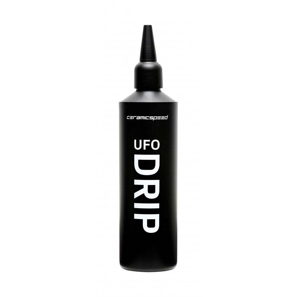 CeramicSpeed UFO Drip New Formula 180ml