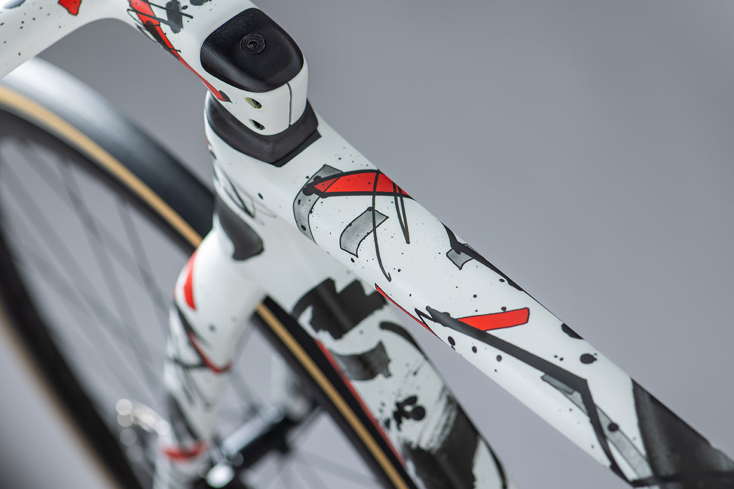 Wilier Filante UNICO SLR