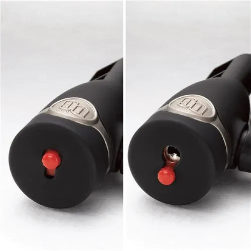 OnGuard OG Series Key Lock 120cm x 10mm