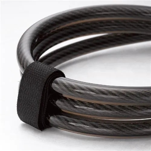 OnGuard OG Series Key Lock 120cm x 10mm