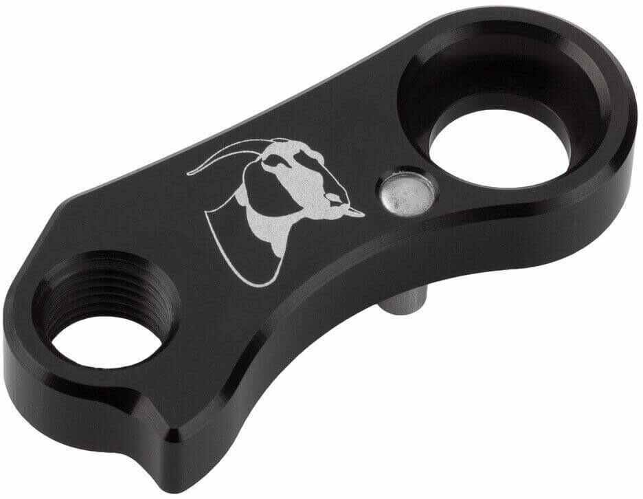 Wolf Tooth GoatLink - 10 Speed