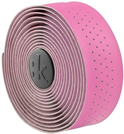 Fizik Superlight 2mm Classic Touch Bar Tape
