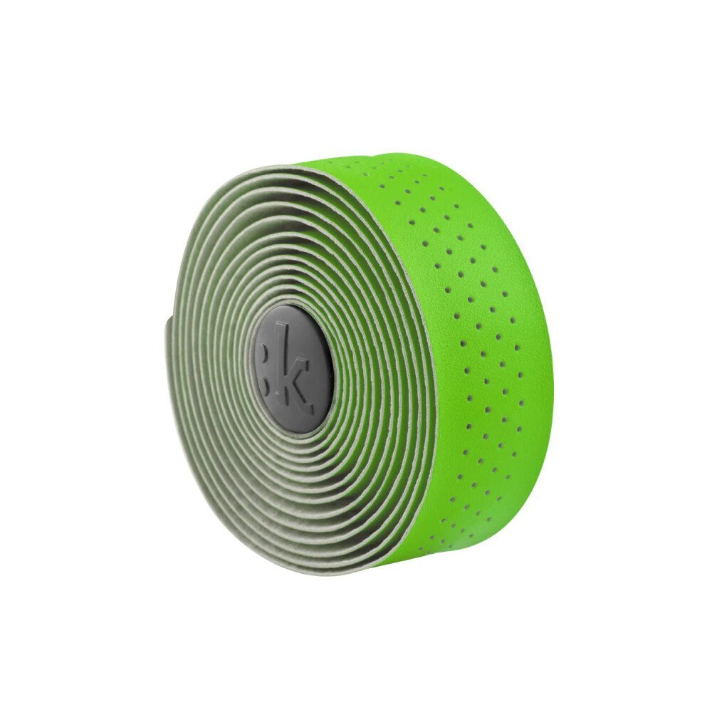 Fizik Superlight 2mm Classic Touch Bar Tape