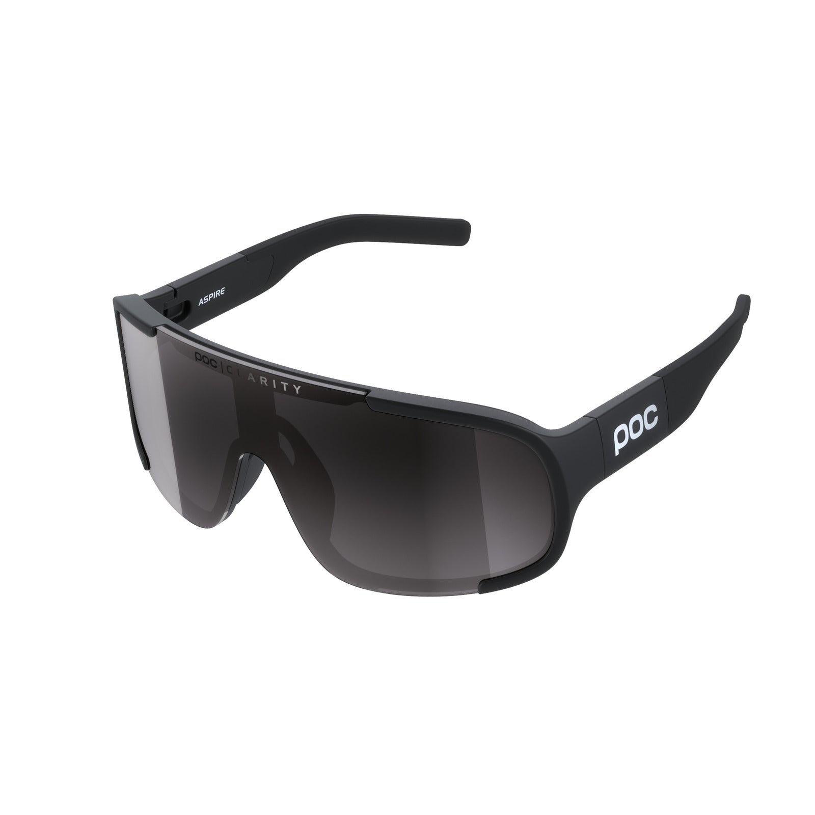 POC Aspire Performance Sunglasses