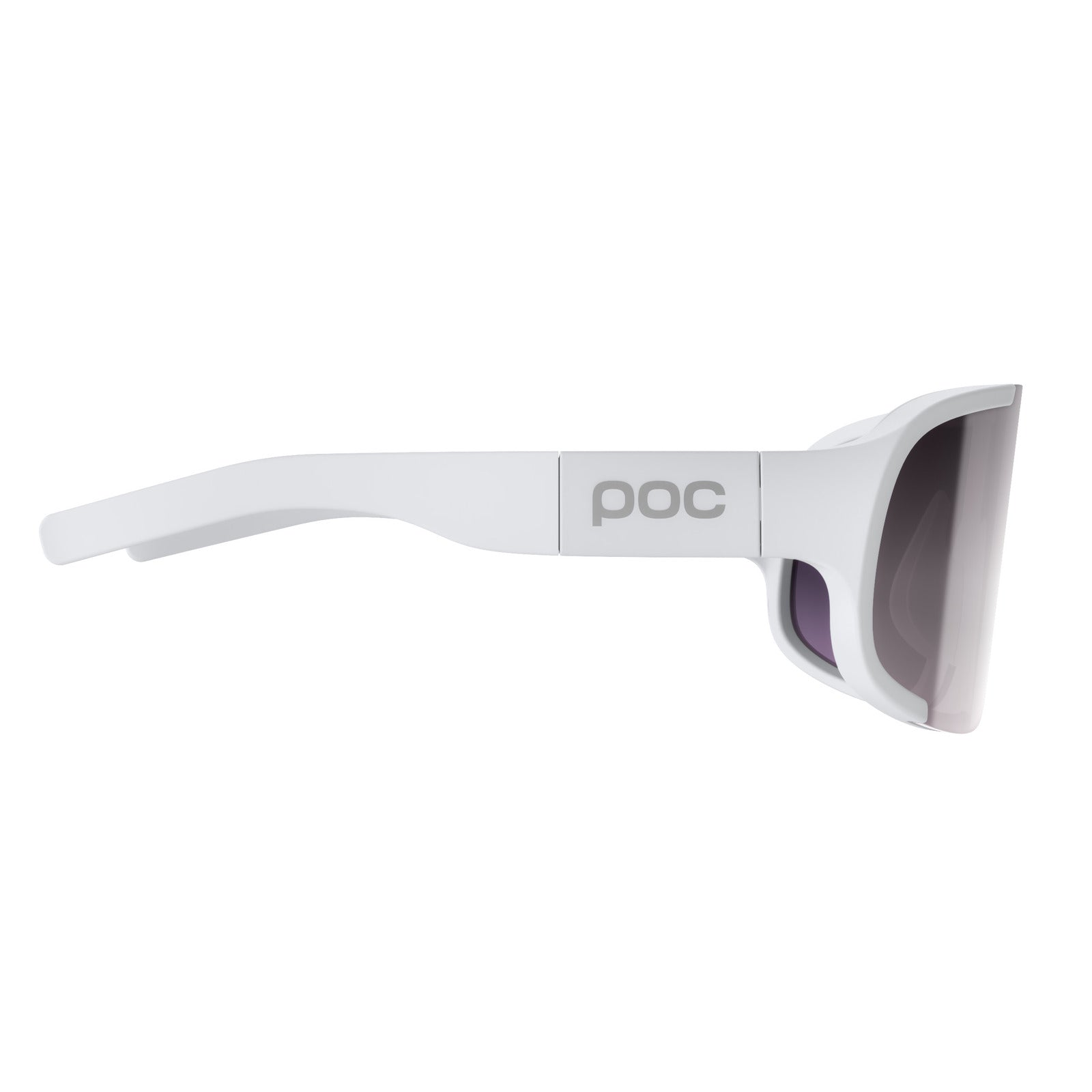POC Aspire Performance Sunglasses