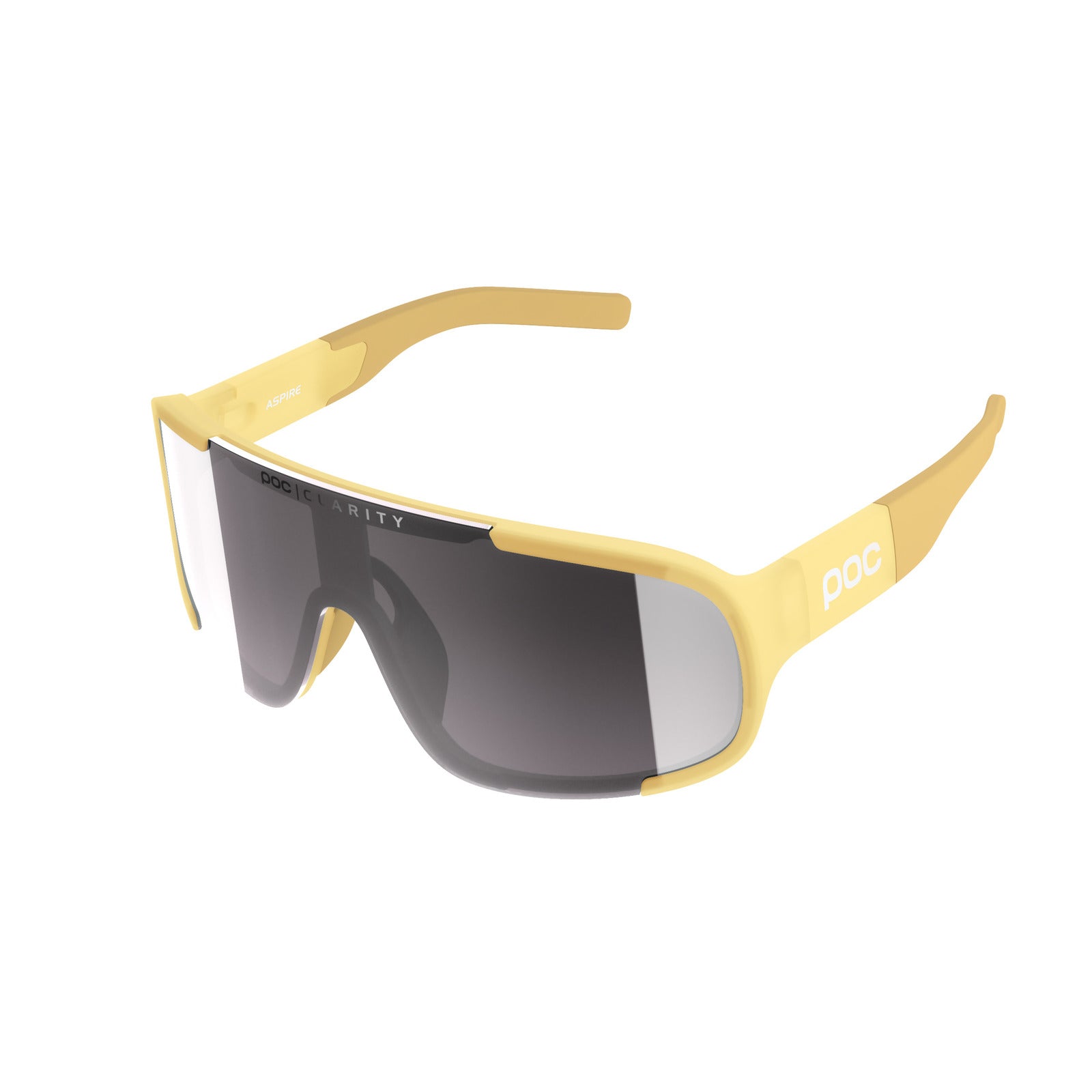 POC Aspire Performance Sunglasses