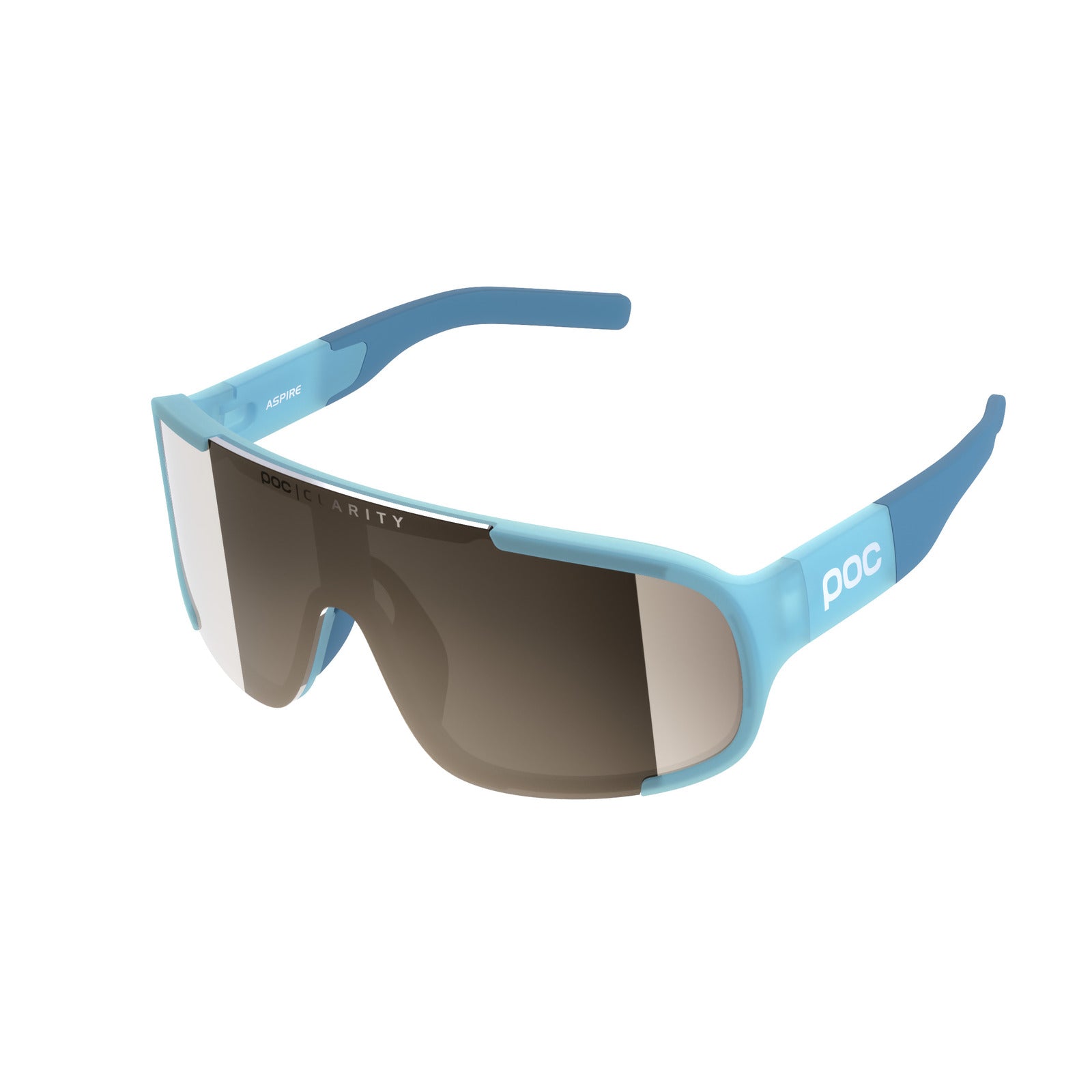 POC Aspire Performance Sunglasses
