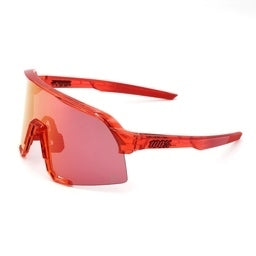 100% S3 Limited Edition Peter Sagan Sunglasses