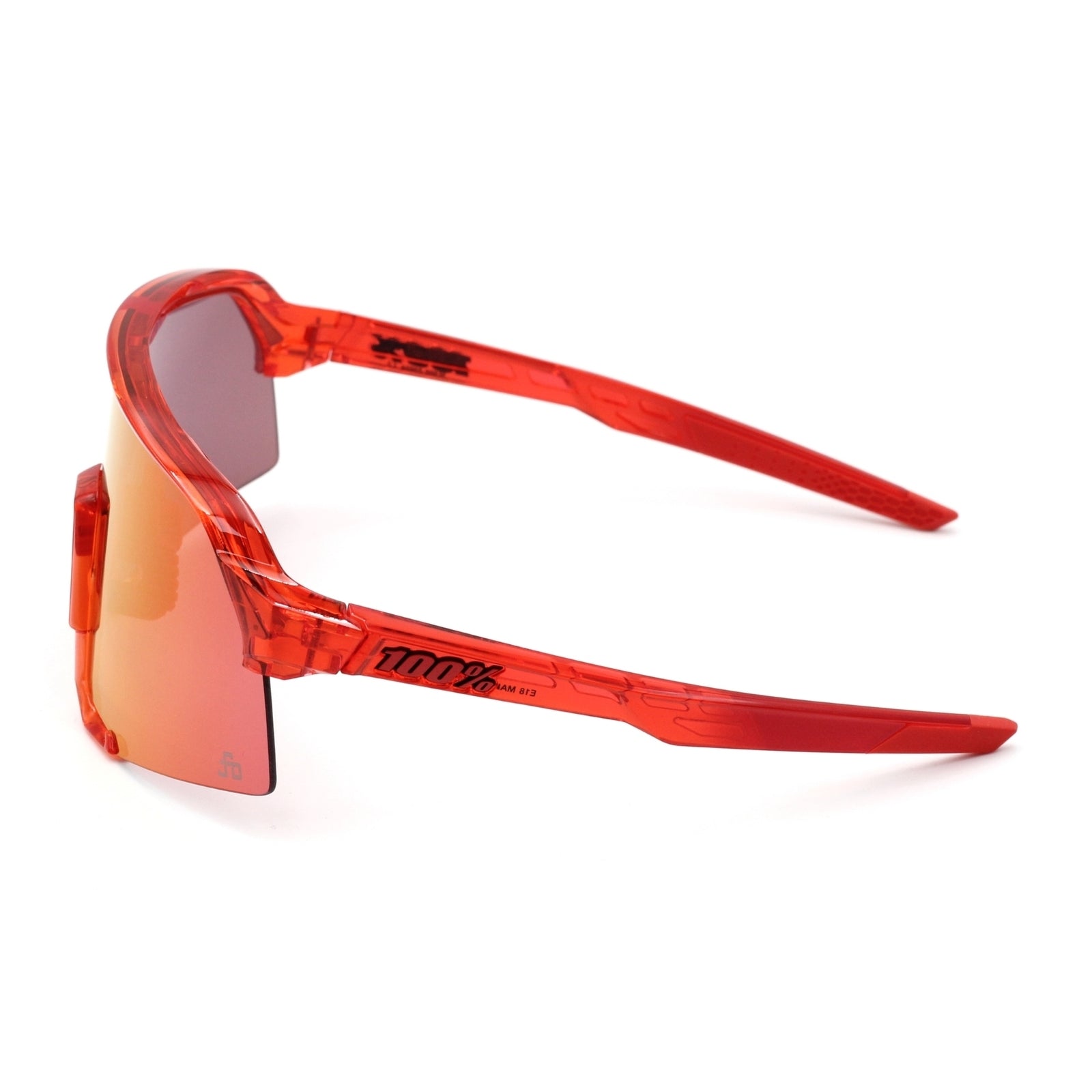 100% S3 Limited Edition Peter Sagan Sunglasses