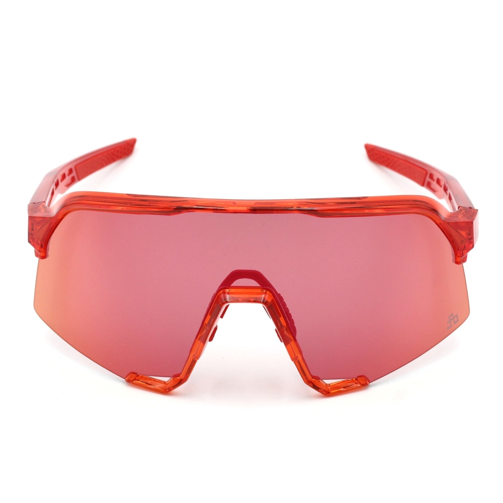 100% S3 Limited Edition Peter Sagan Sunglasses