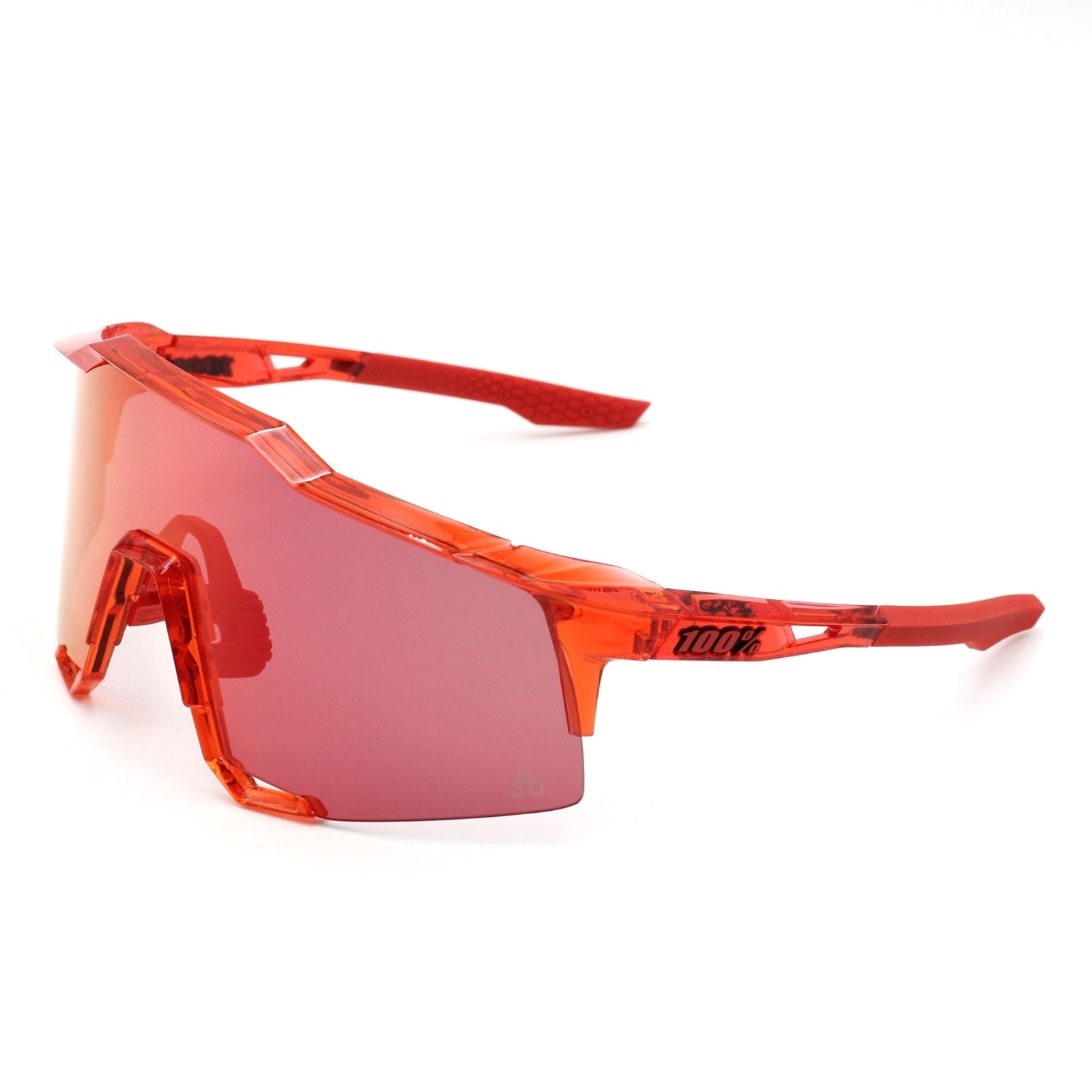 100% Speedcraft Limited Edition Peter Sagan Sunglasses
