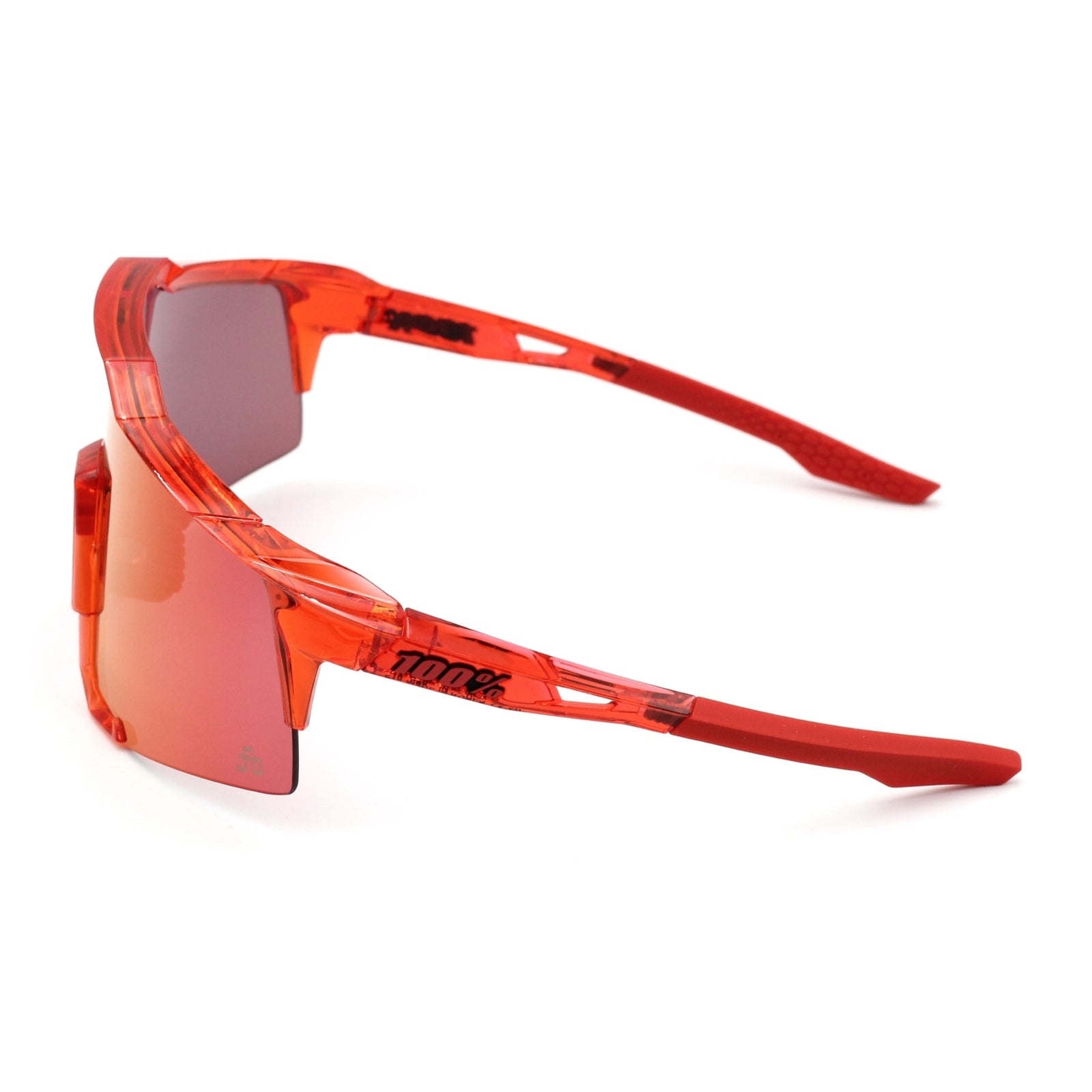 100% Speedcraft Limited Edition Peter Sagan Sunglasses