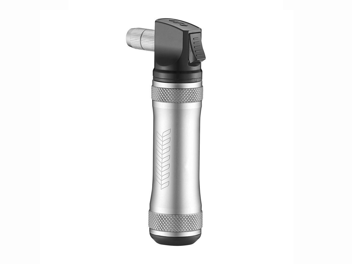 Liv Control Blast Can C02 Inflator
