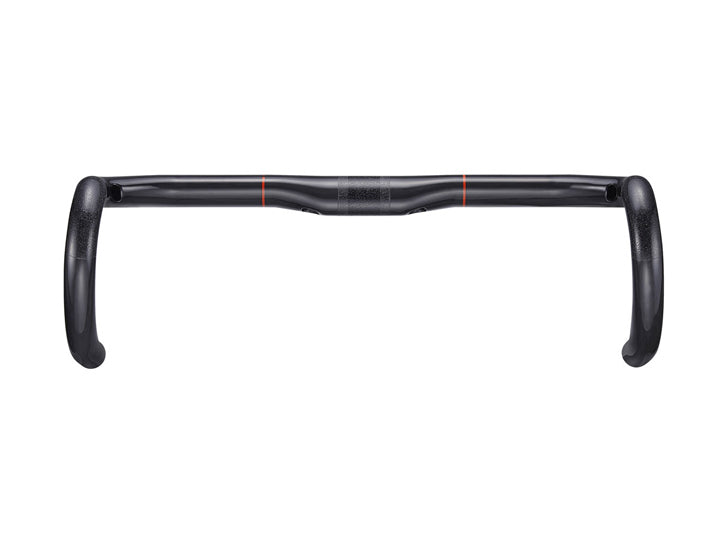 3T Supernova Team Carbon Bar 42cm